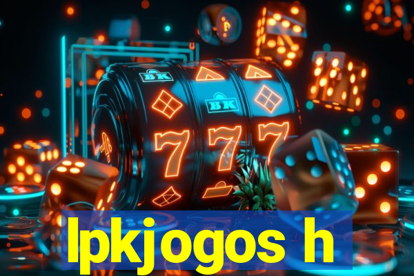 lpkjogos h